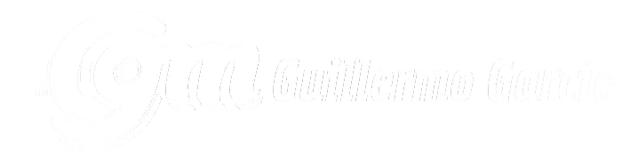 GGM